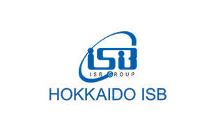 北海道アイエスビー株式会社