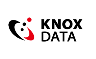 ノックスデータ株式会社