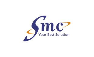 株式会社エス・エム・シー