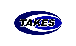 株式会社テイクス