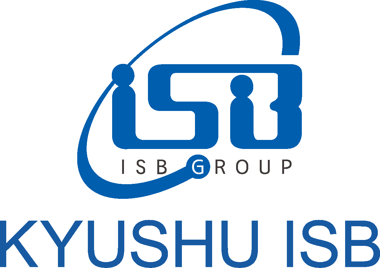 九州アイエスビー株式会社